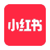 小红书